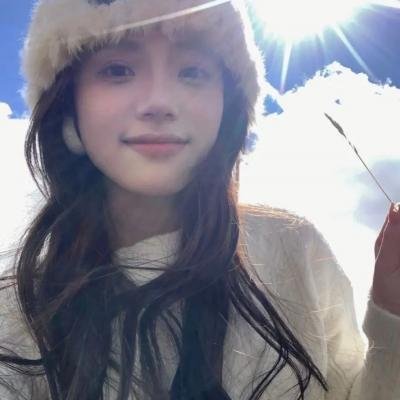海风吹过零丁洋