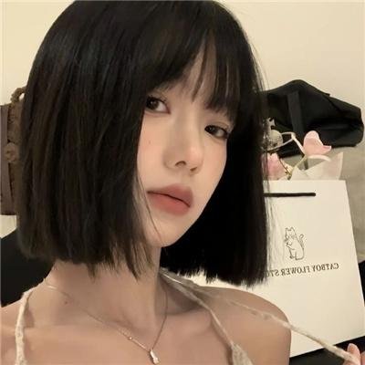 亲情无价