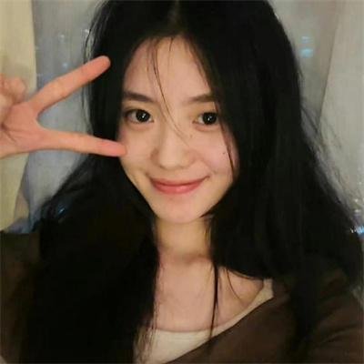 霹雳甜心