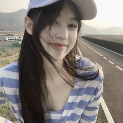 相恋不如偶遇