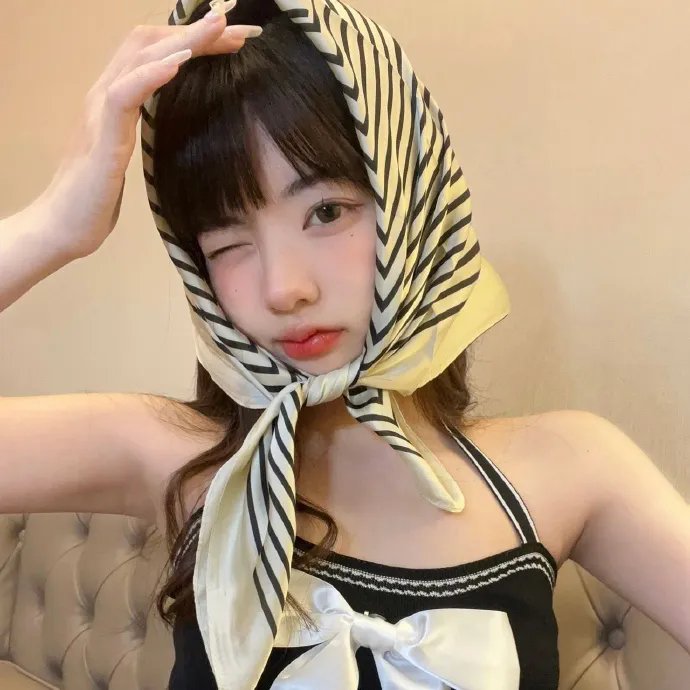 决战线