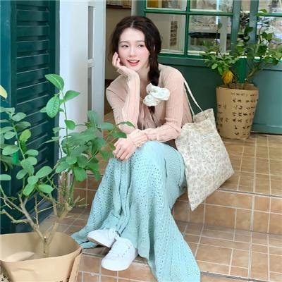 迷途的羔羊