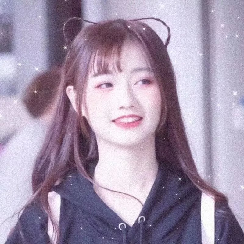 夏老师的日记