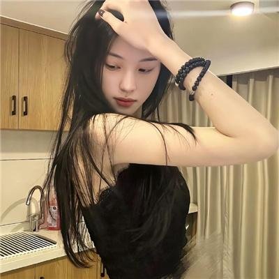 冒血腥气