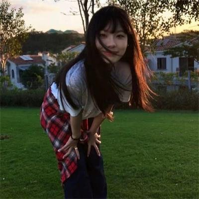 候燕