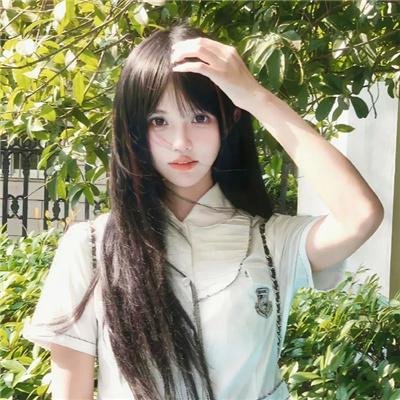 冥房
