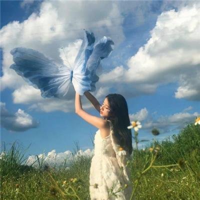 鱿鱼仔的乡土生活第七季