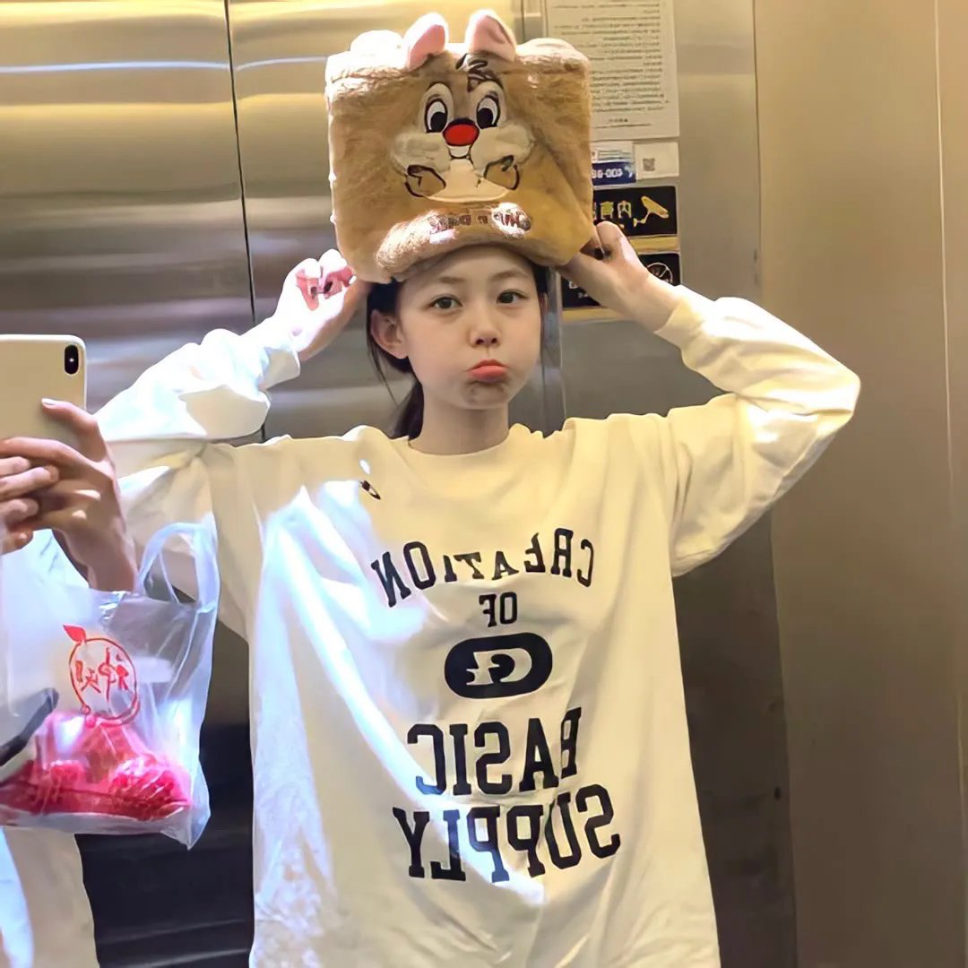 小叮当与失去的宝藏