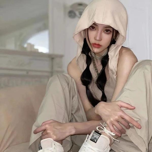 系统之皇后养成记