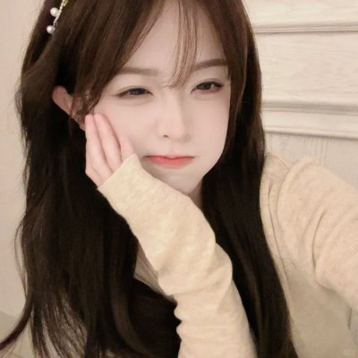 人工进化