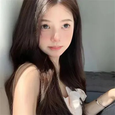 哇呼！