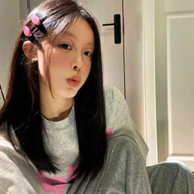 美国的早晨