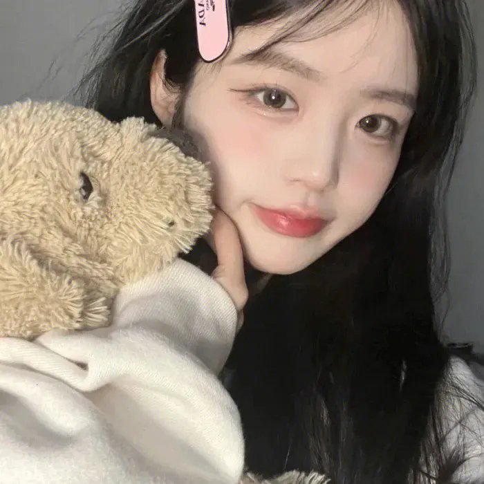 杀死汝爱