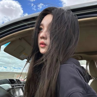 穿越战火的人