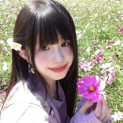 牧野游龙