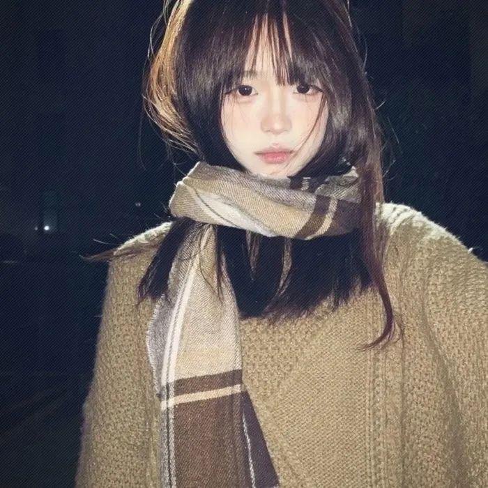 野兽男孩