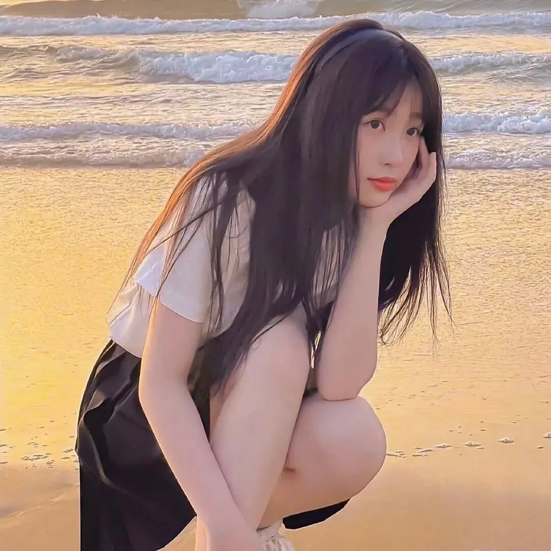 新闻线索