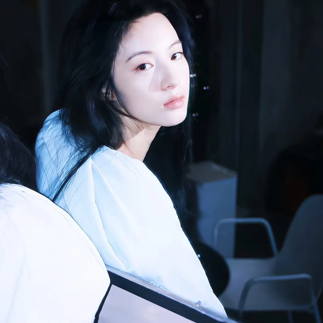 穿普拉达的女王