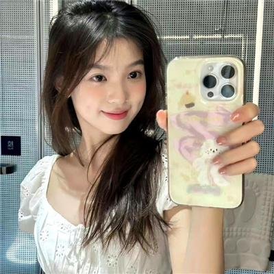 沉睡的森林