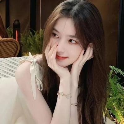 死亡真面目2