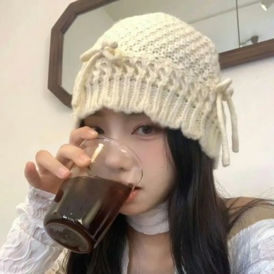 花园碎尸案