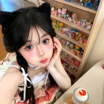 德州女巫